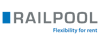 Railpool