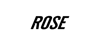 Rose Bikes