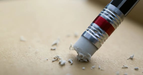 Die L&ouml;schfristen nach DSGVO in &Uuml;bersicht: Warum sind sie wichtig?