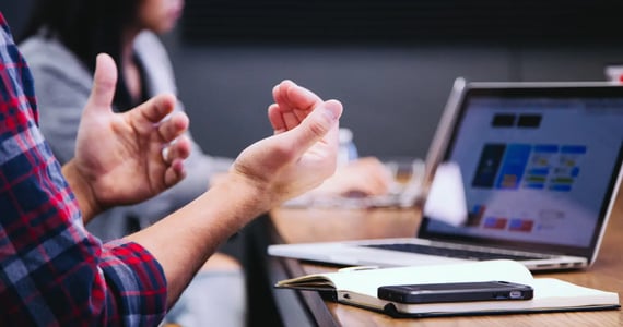 &Uuml;bersicht der ISO 27001 Compliance Richtlinie aus Anhang A.18