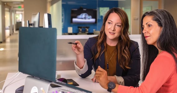 Kurz&uuml;bersicht: Anhang A.10 Kryptographie der ISO 27001