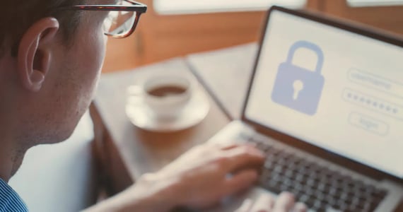 ISO 27001 oder TISAX&reg;? Die Unterschiede und Relevanz f&uuml;r Unternehmen