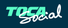 TOCA Logo Story Page blue bg