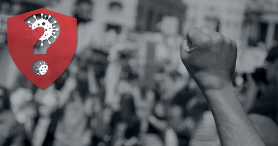 Ein datenschutzkonformer Ansatz gegen Hasskriminalit&auml;t auf Telegram