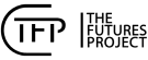 The Futures Project Logo Story Page