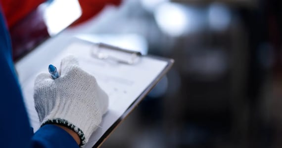 IT-Sicherheit: Grundlagen