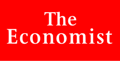 The_Economist_Logo-1-1
