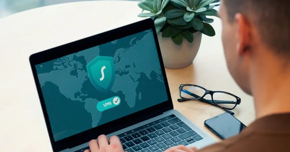 Das Transatlantic Data Privacy Framework: Bedeutung f&uuml;r EU-Unternehmen