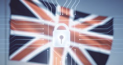 Die UK Data Protection Bill verstehen: Was es für Ihr Unternehmen bed
