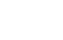 Alasco  Logo Contact