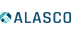 Alasco