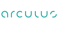 Arculus