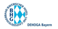 DEHOGA