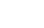 Demodesk Logo Contact
