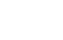 Female Company Logo Contact