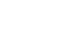 IFCO Logo Contact