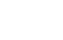 Jedox Logo Contact