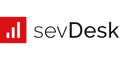 SevDesk