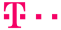 Telekom