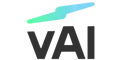 VAI