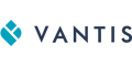 Vantis