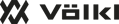 VOELKL_logo