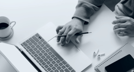Die besten Tipps für eine erfolgreiche Vorbereitung auf Ihr Informationssicherheitsaudit