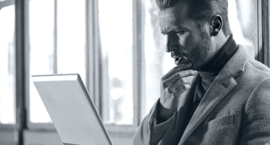 So klappt's mit dem TISAX® - Assessment