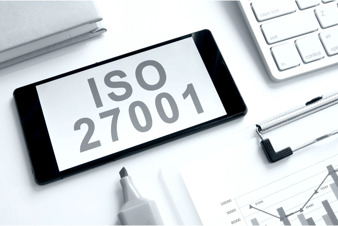 What_is_ISO_27001_certification