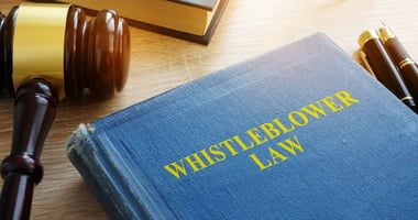 EU-Whistleblowing-Richtlinie: Alle Herausforderungen aus Expertensicht
