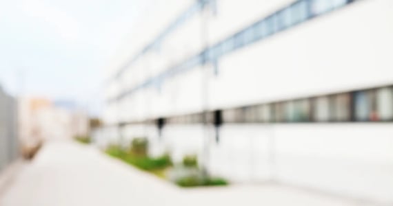 Warum Universitäten und Forschungsinstitute beliebte Ziele für Hacker sind