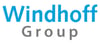 Windhoff Software Services