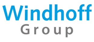 Windhoff_logo