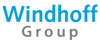 Windhoff Software Services