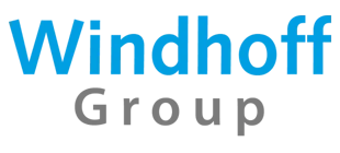 Windhoff_logo