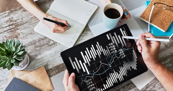 Zero-Party-Data: ein Win-Win f&uuml;r Unternehmen und Verbraucher