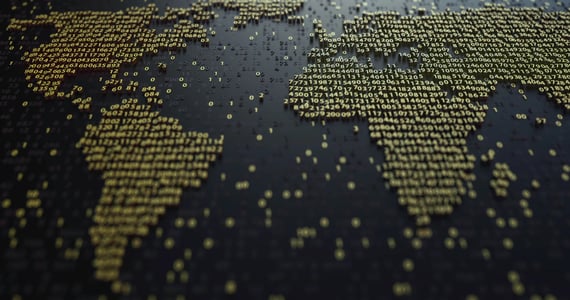 EU-USA Transatlantic Data Framework: Eine kritische Überprüfung