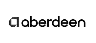 aberdeen_logo