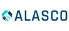Alasco