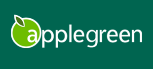applegreen_logo (1)
