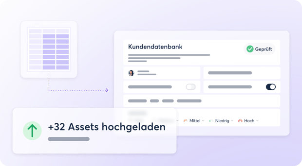 asset-remediation-management_asset-register_202510_de