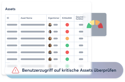 asset-remediation-management_hero_202510_de