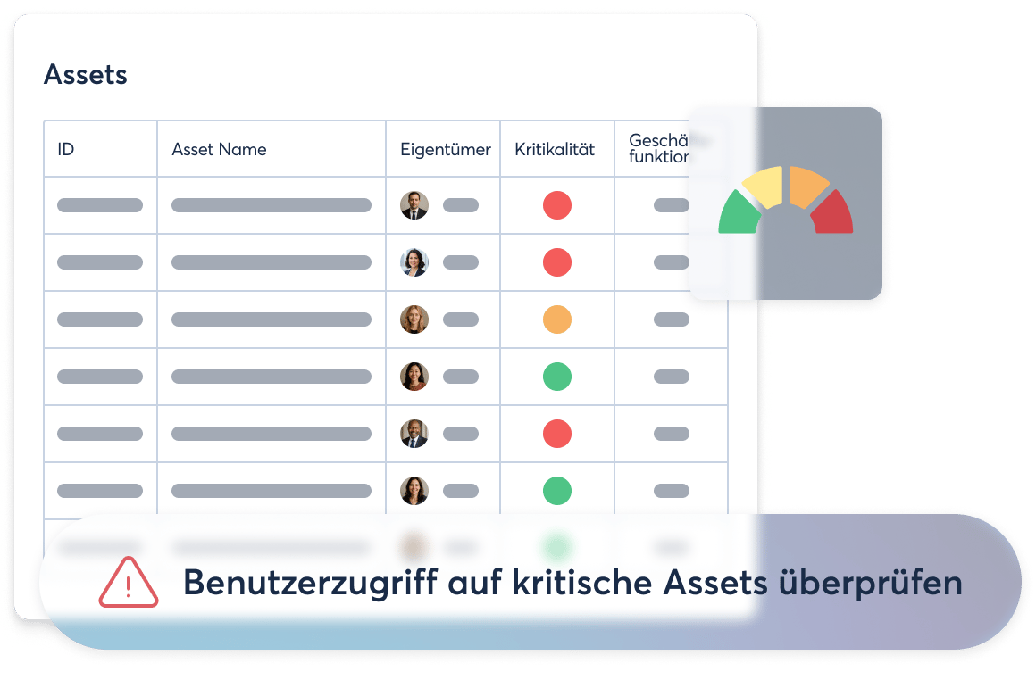 asset-remediation-management_hero_202510_de