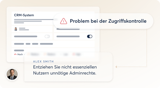 asset-remediation-management_remediations_202510_de
