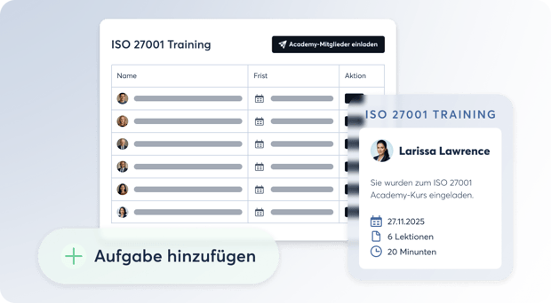 awareness-training_automated-reminders_202510_de