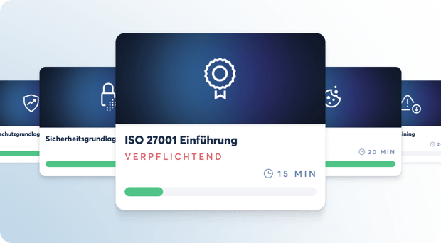 awareness-training_comprehensive-training_202510_de