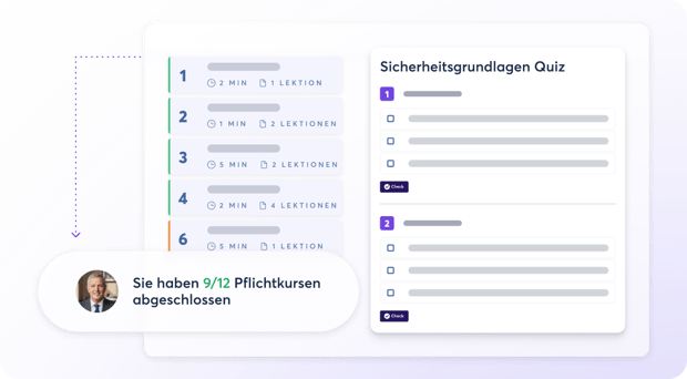 awareness-training_engaging-training_202510_de