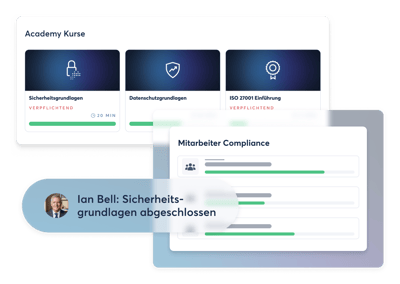 awareness-training_hero_202510_de