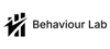 Behaviour Lab