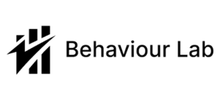 behaviour-lab_logo